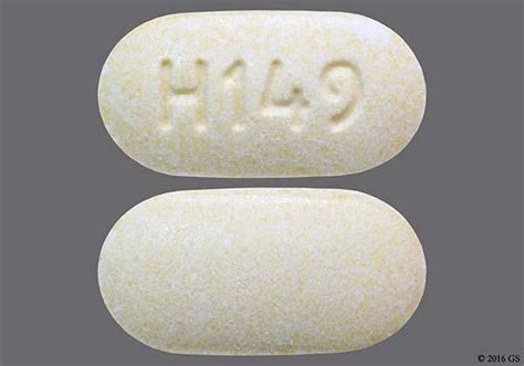 <b>MICROZIDE</b> (hydrochlorothiazide capsule) is supplied as 12. . Pill 149